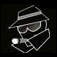 Mafia Life – FREE! logo
