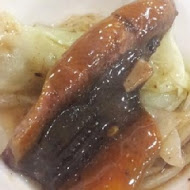 阿霞飯店