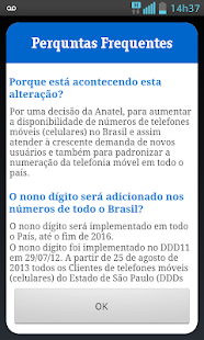 Download Vivo 9° Dígito APK for Android