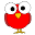 Birdy Flight Free Download on Windows