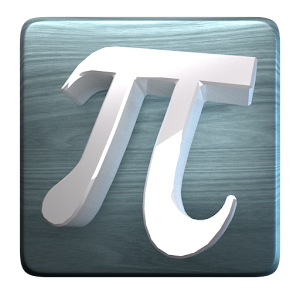 Math Tools Pro 1.2