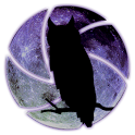 Ghost Cam icon