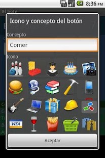 Free Download Chip in APK for PC