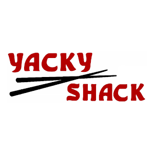 Yacky Shack 2.4.4.1
