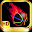 Arcade Basketball Blitz Online Download on Windows