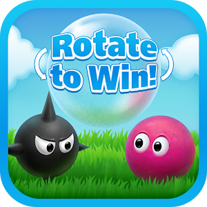 Rotate to Win.apk 1.09