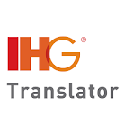 IHG® Translator Apk