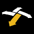 NaviMaps: 3D GPS Navigation1.9.5