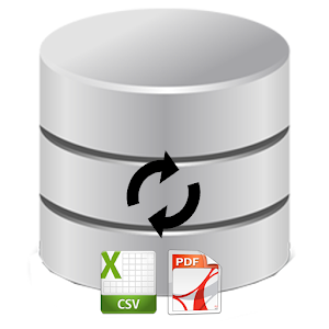 SQLITE DB Conversion.apk 1.0