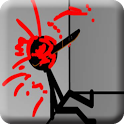 Stick Death II icon