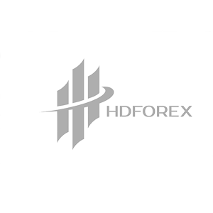 HDFOREX Trader 1.78