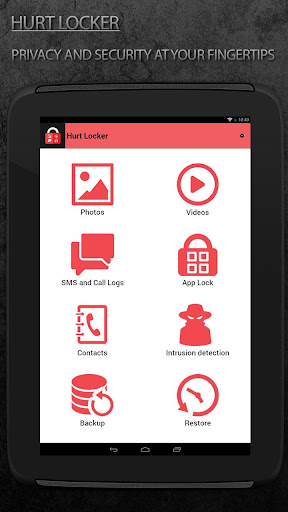 免費下載商業APP|Hurt Locker-Hide Lock Photos app開箱文|APP開箱王