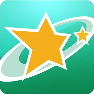 LINK - ありがとうの地域プラットフォーム.apk 2.0.12
