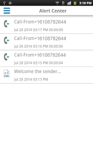 Free Download NM Direct APK for Android