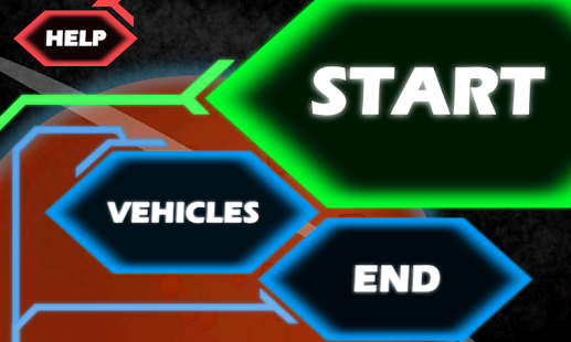 How to download Mars Escape 1.3 unlimited apk for pc