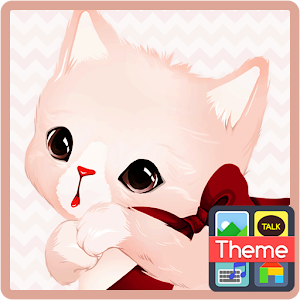 Mole baby cat K.apk 4.6.0