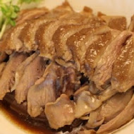 神旺潮品集