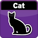 Feline Breeding Calculator logo