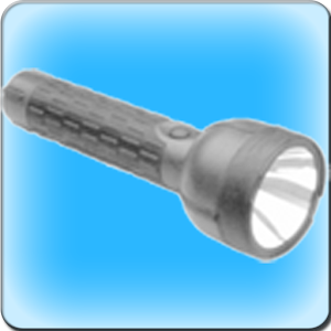 Flashlight.apk 1.0