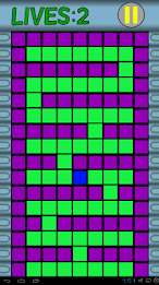 Dash And Stack poster 15