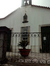 Casa Brasonada