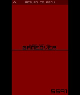 How to mod Closer than You 0.1.5 unlimited apk for android