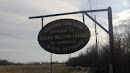 Jefferson Co. Izaac Walton League