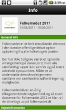 Folkemødet APK Download for Android