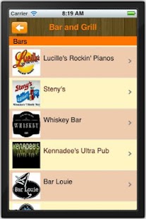 Free Zunkle APK