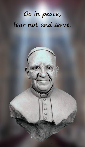 Paus Franciscus v2