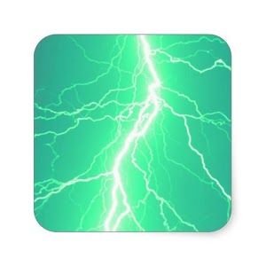 Lightning Live Walpaper.apk 1.0