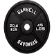 Max Squat Calculator