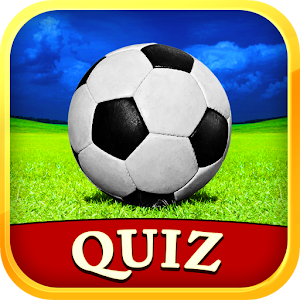 Football Quiz for PC and MAC