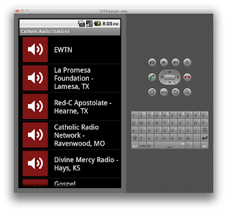 How to download Catholic Radio Stations patch 1.2 apk for android