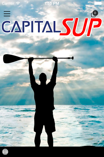 Capital SUP