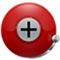 Alarm Clock Plus★