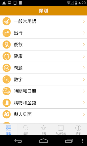 德语字母ABC App Ranking and Store Data | App Annie