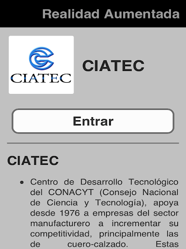 Ciatec