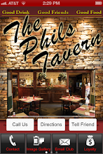 The Phil's Tavern APK Download for Android