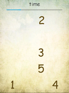 Lastest Visual memory APK