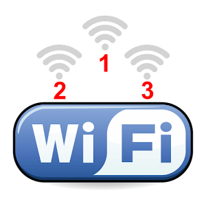 WiFi Priority.apk 1.0.2