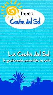 How to install Tapeo por la Costa del Sol 1.16 mod apk for laptop