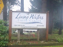 Living Waters Faith Center