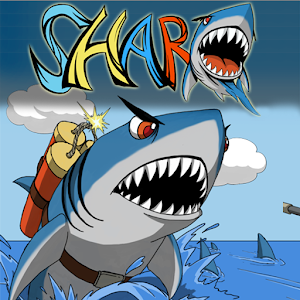 SharQ 1.0.0