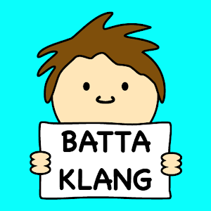 BattaKlang