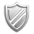 Naive Security mobile app icon