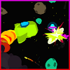 Asteroid Blaster Space Shooter