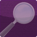 Find-A-Code ICD10/ICD9 +GEMs logo