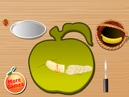 How to mod Yummy Fruit Pizza Cooking Game 8.8.2 unlimited apk for android