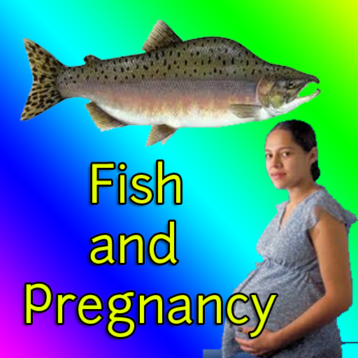免費下載健康APP|Fish and Pregnancy app開箱文|APP開箱王